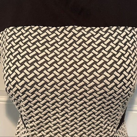 Adrianna Papell size 6P sheath dress date night - Picture 3 of 7